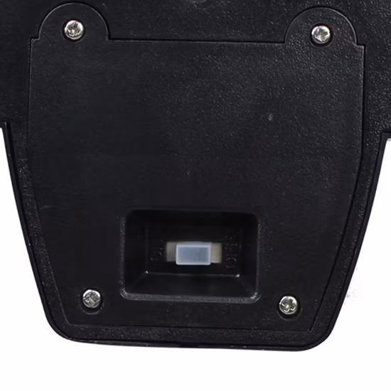 Ipx4 Outdoor OEM SMD LED Motion Snesor Gartenwandleuchte